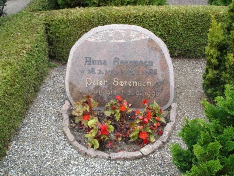 Anna  Soerensen .jpg